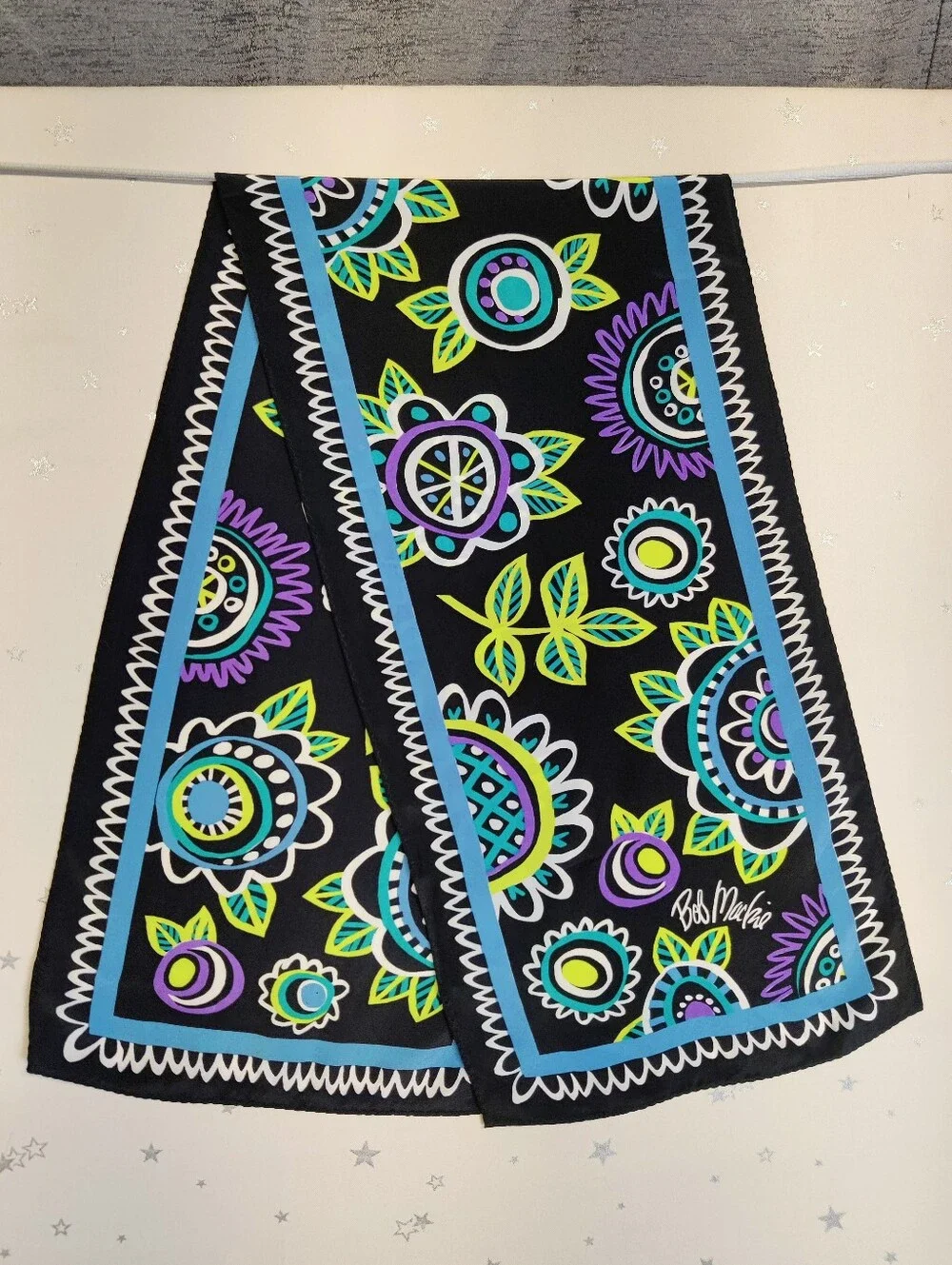 Bob Mackie bob mackie
